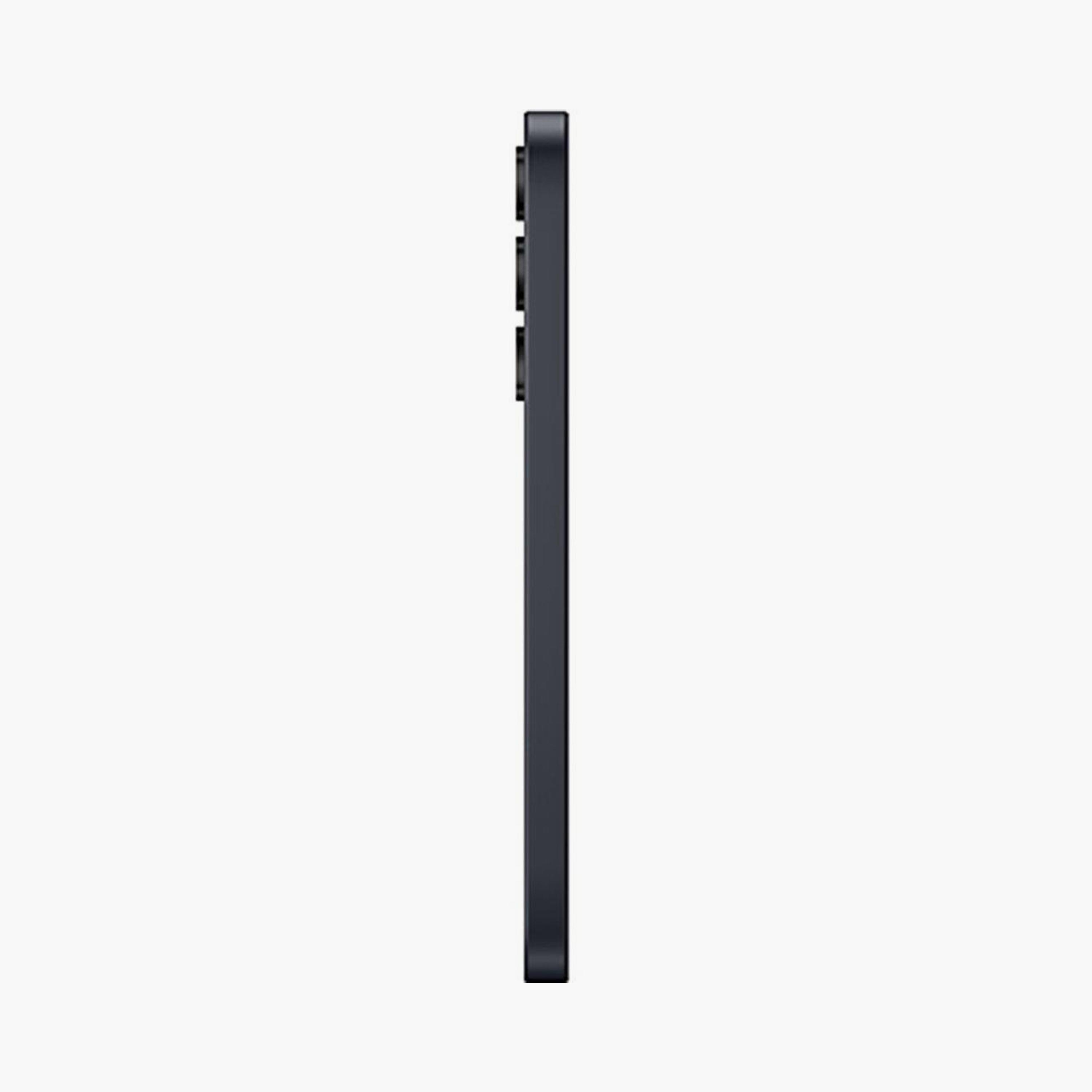 Samsung Galaxy A35 5G Navy 8GB+256GB 6.6-inch Octa-Core Processor | SM-A356EZKVMDA-electronics-phones-image-8