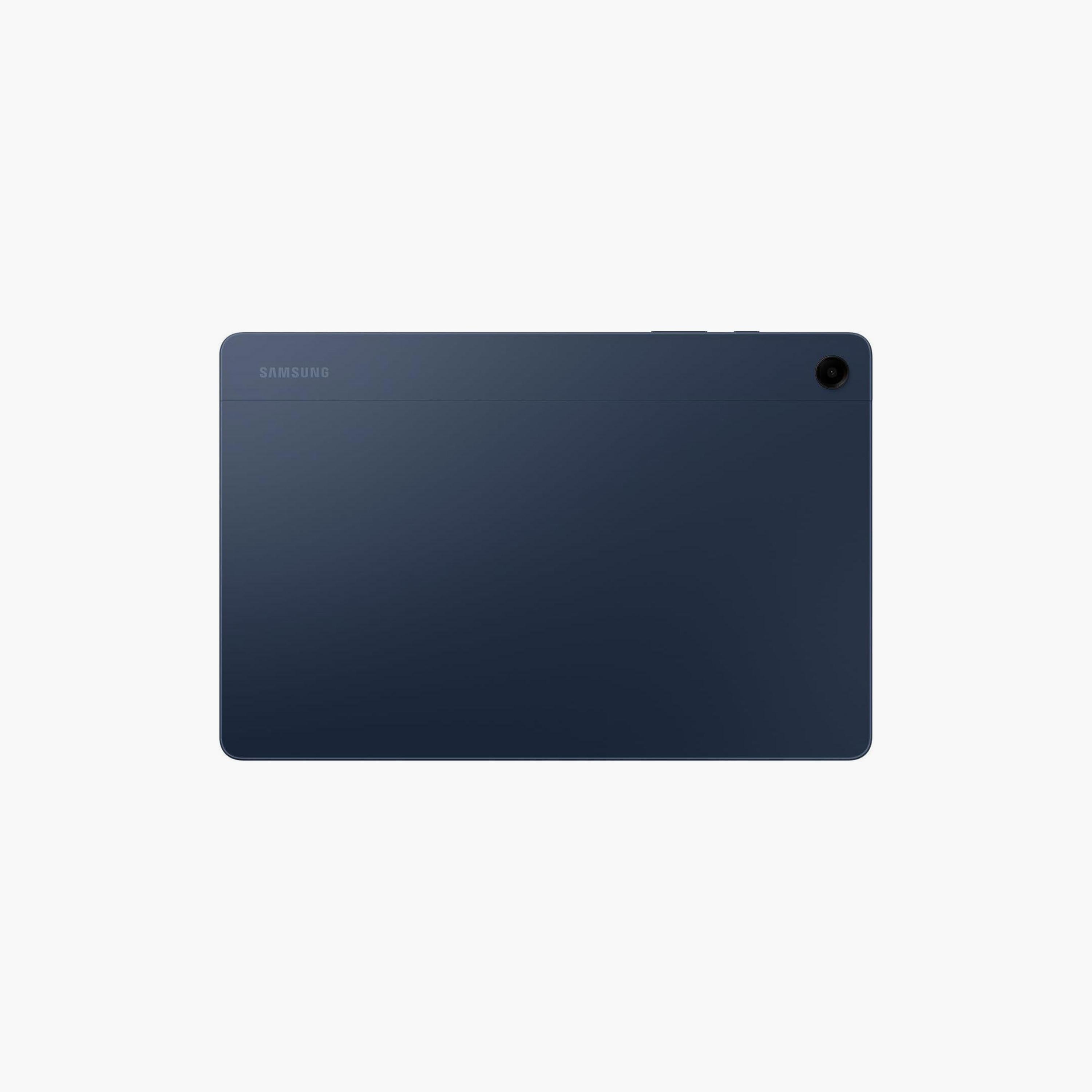 سامسونج جالاكسي تاب A9+ أزرق داكن، 4 ج، 64 ج، 11 بوصة، واي فاي، 5G | SM-X216BDBAMEA-electronics-tablets-image-2