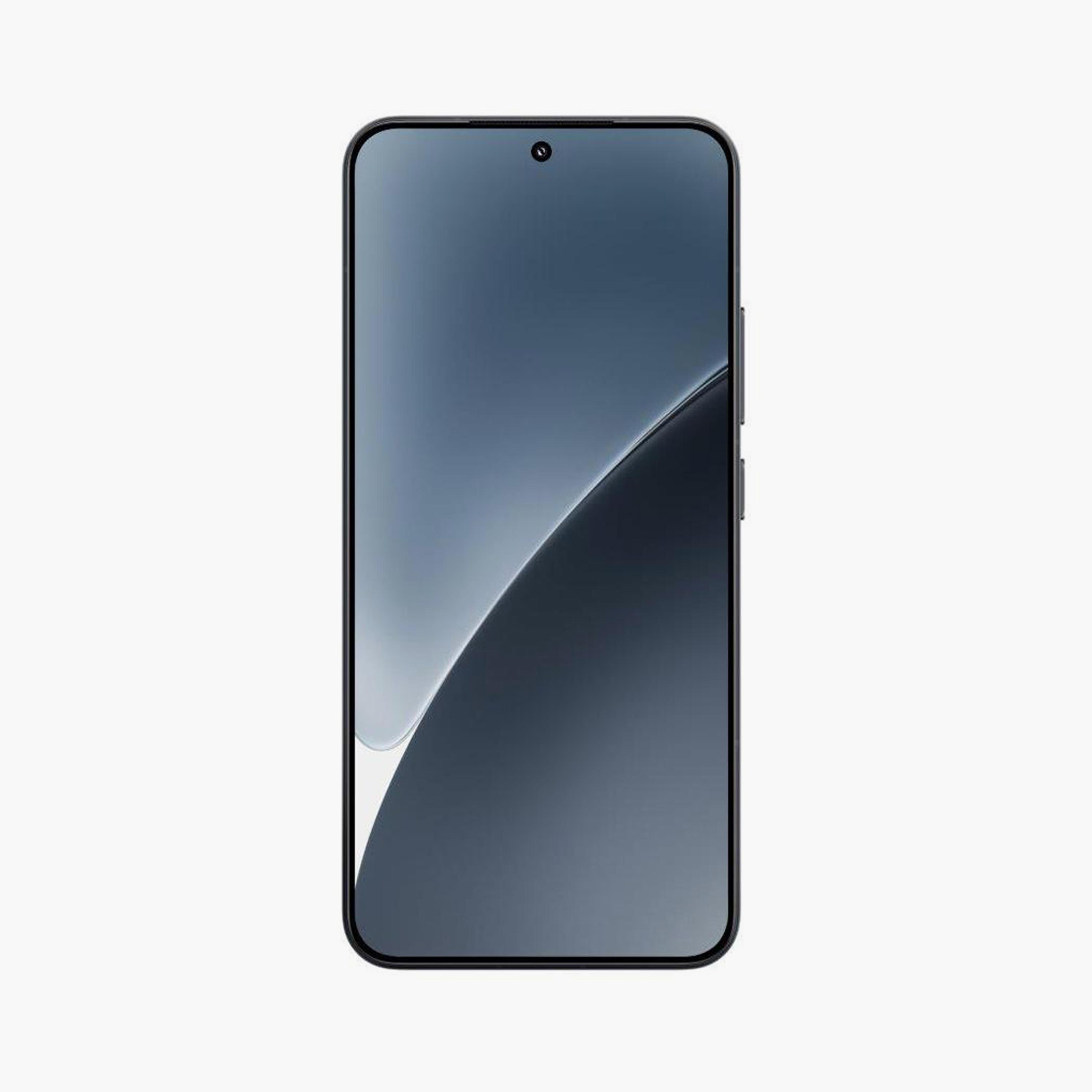 شاومي 15 5G، 12 ج + 512 ج، معالج سنابدراجونA 8 إيليت، شاشة 6.36 بوصة | 24129PN74G-electronics-phones-image-17