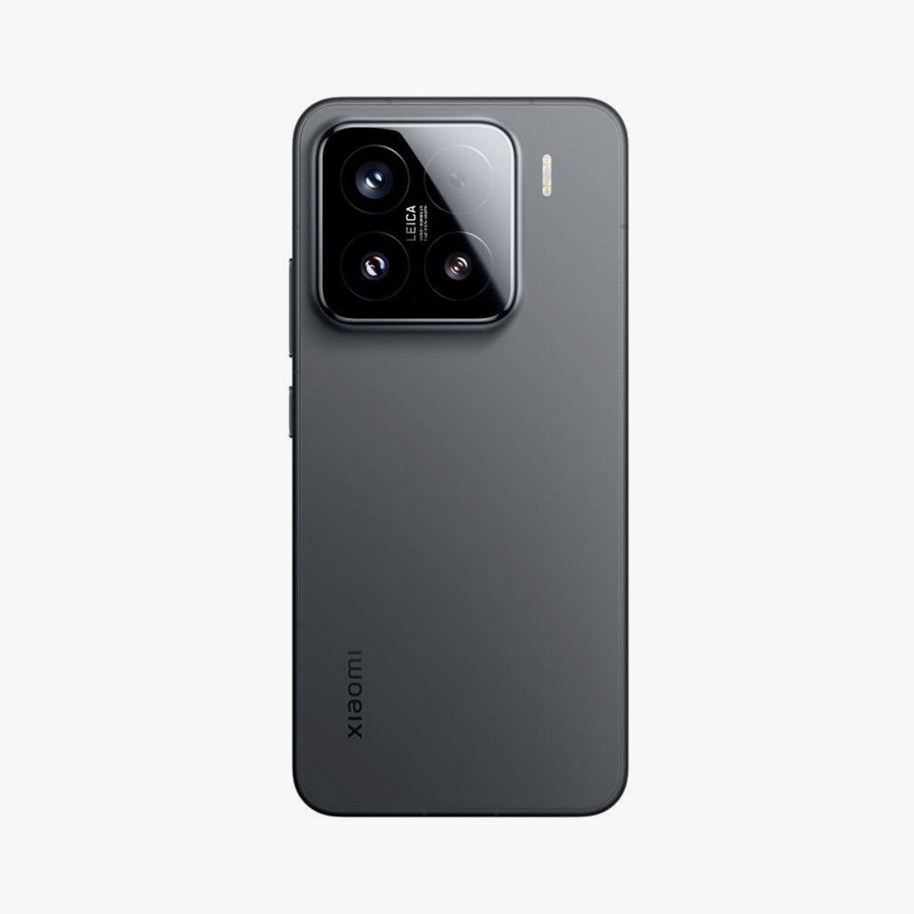 شاومي 15 5G، 12 ج + 512 ج، معالج سنابدراجونA 8 إيليت، شاشة 6.36 بوصة | 24129PN74G-electronics-phones-image-18