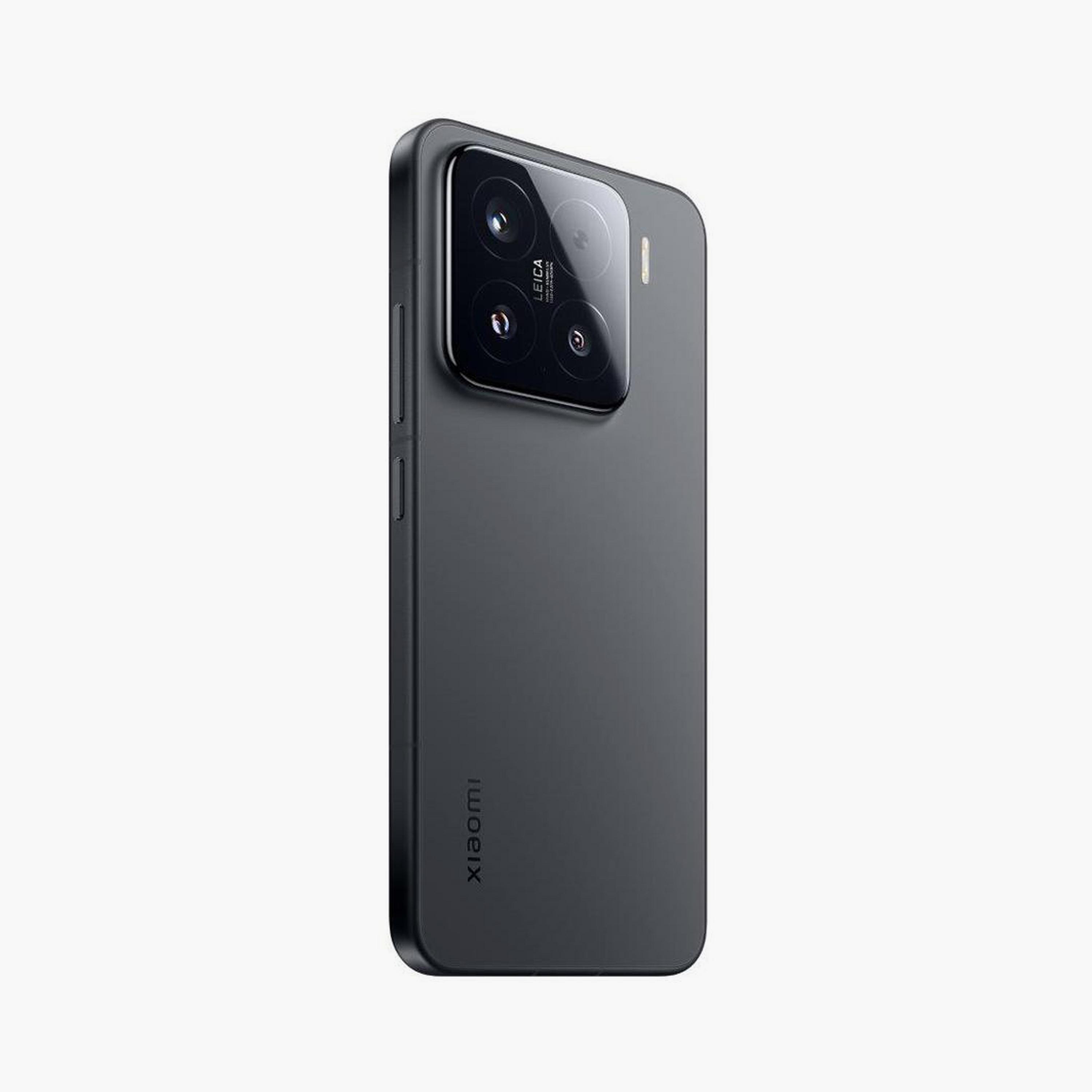 شاومي 15 5G، 12 ج + 512 ج، معالج سنابدراجونA 8 إيليت، شاشة 6.36 بوصة | 24129PN74G-electronics-phones-image-19