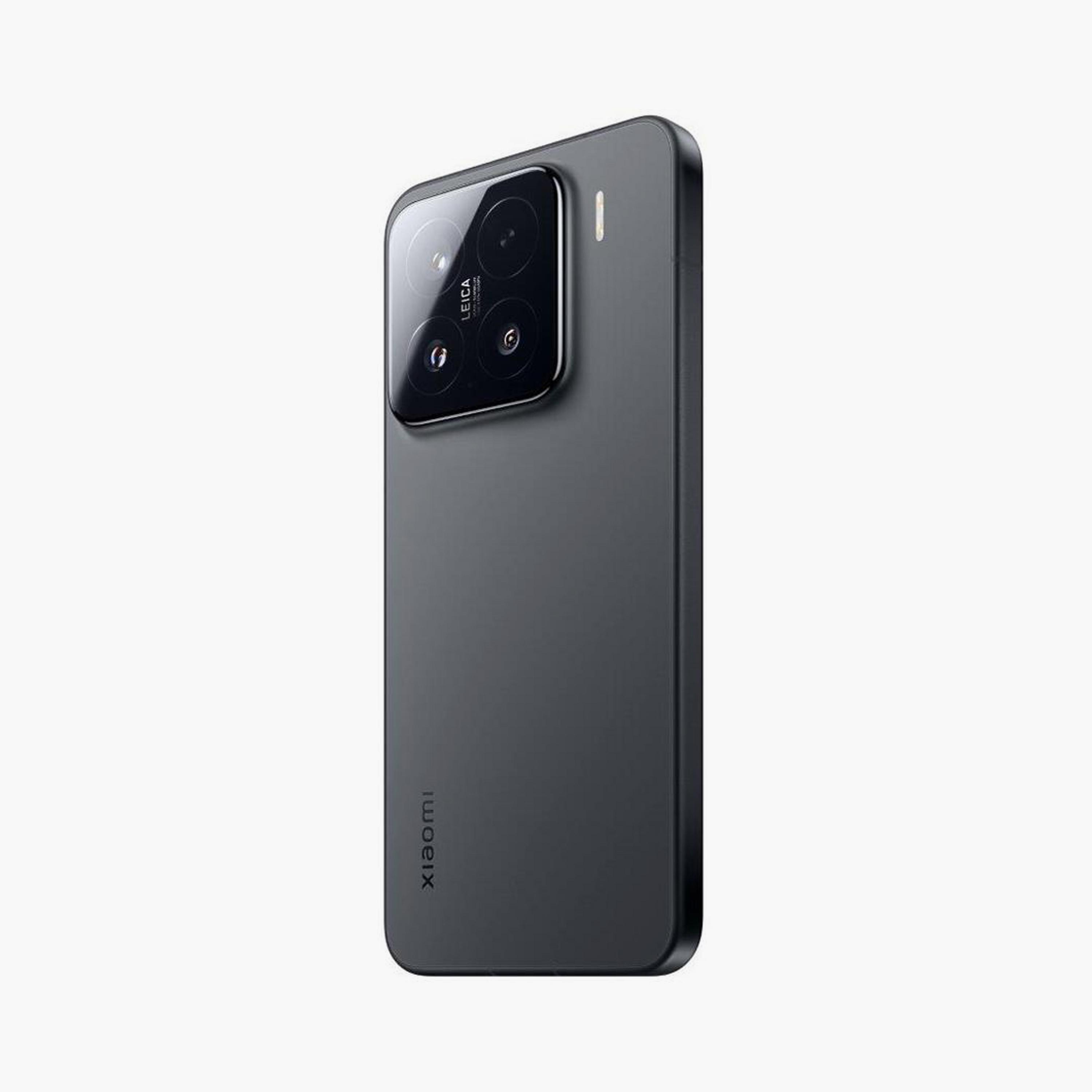 شاومي 15 5G، 12 ج + 512 ج، معالج سنابدراجونA 8 إيليت، شاشة 6.36 بوصة | 24129PN74G-electronics-phones-image-20