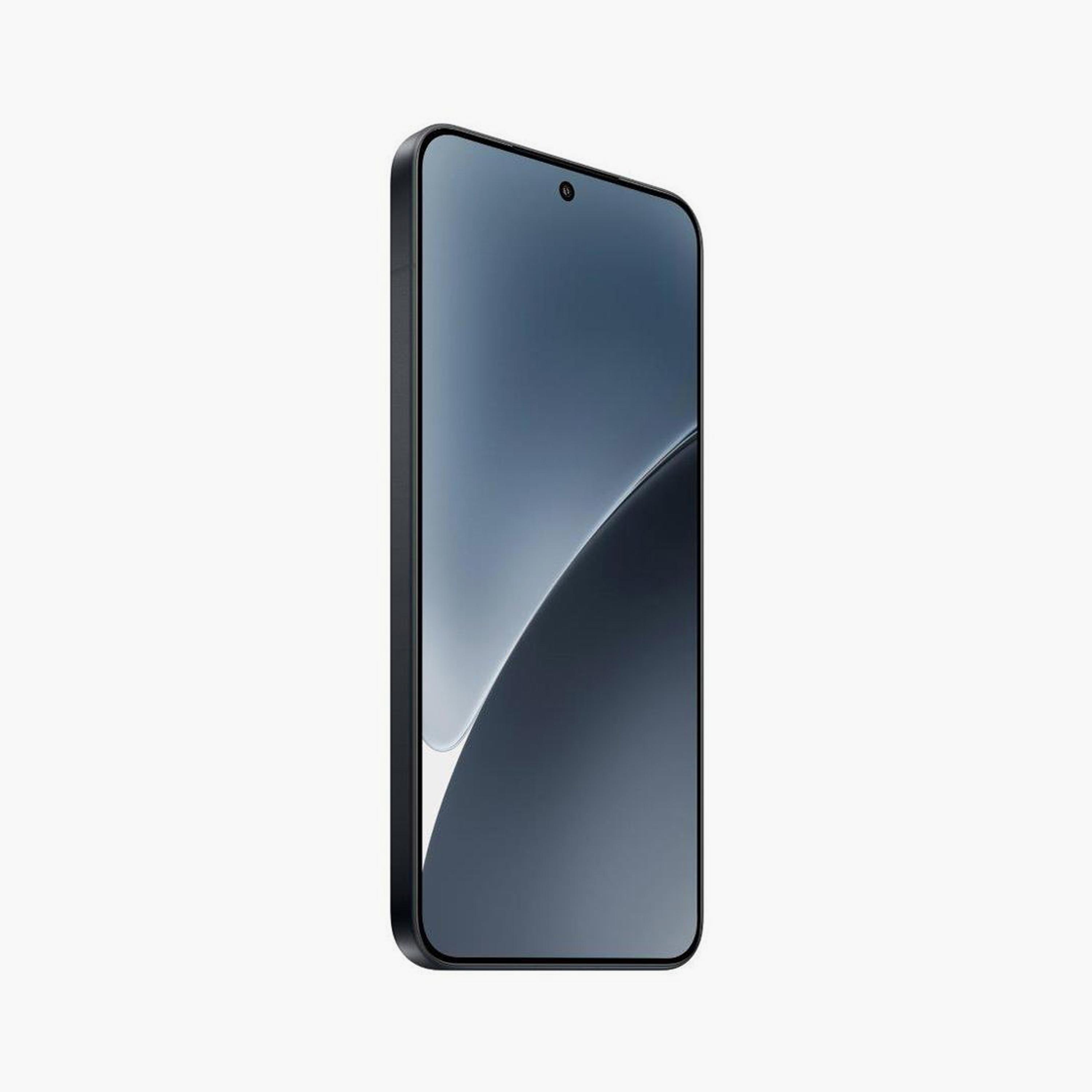 شاومي 15 5G، 12 ج + 512 ج، معالج سنابدراجونA 8 إيليت، شاشة 6.36 بوصة | 24129PN74G-electronics-phones-image-21
