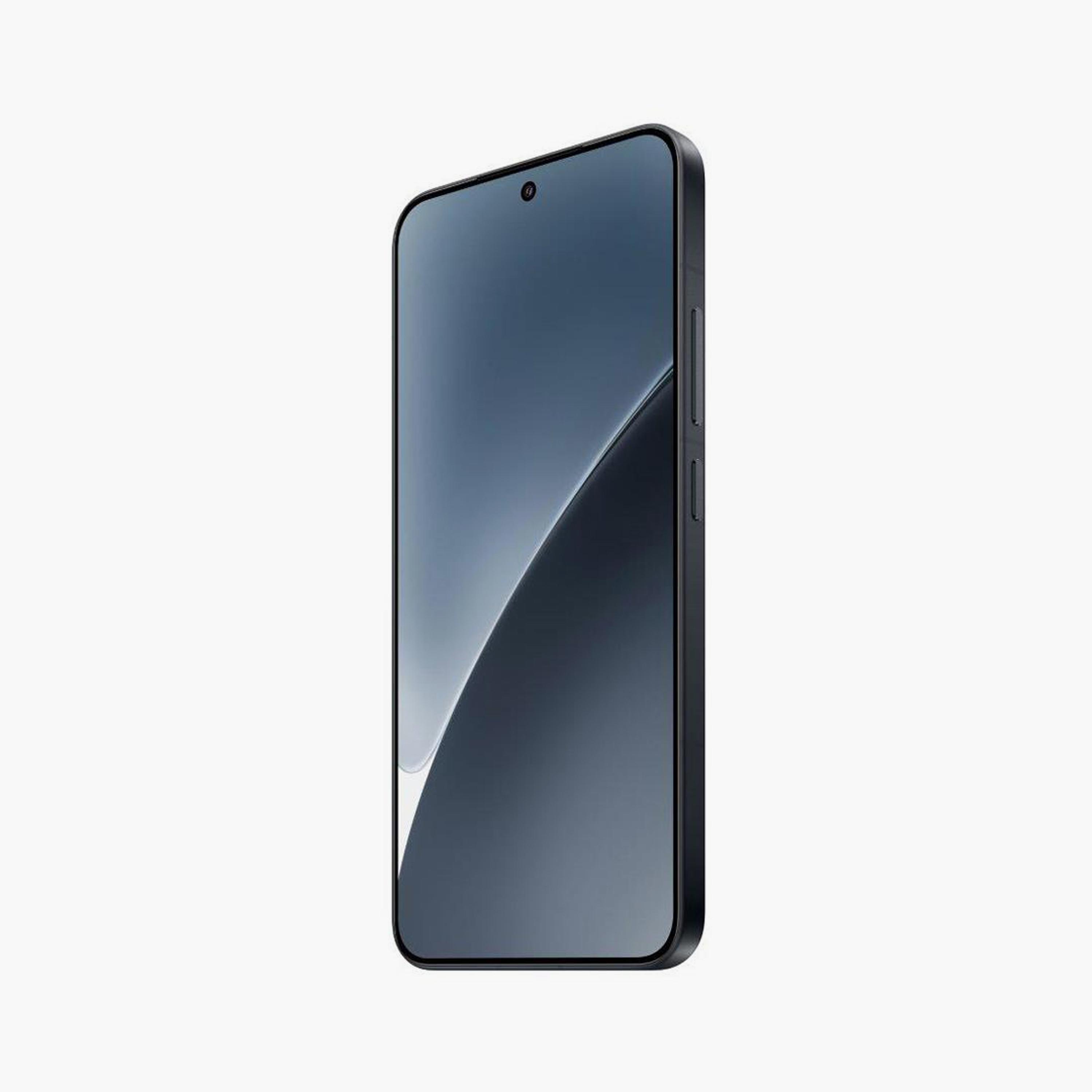 شاومي 15 5G، 12 ج + 512 ج، معالج سنابدراجونA 8 إيليت، شاشة 6.36 بوصة | 24129PN74G-electronics-phones-image-22