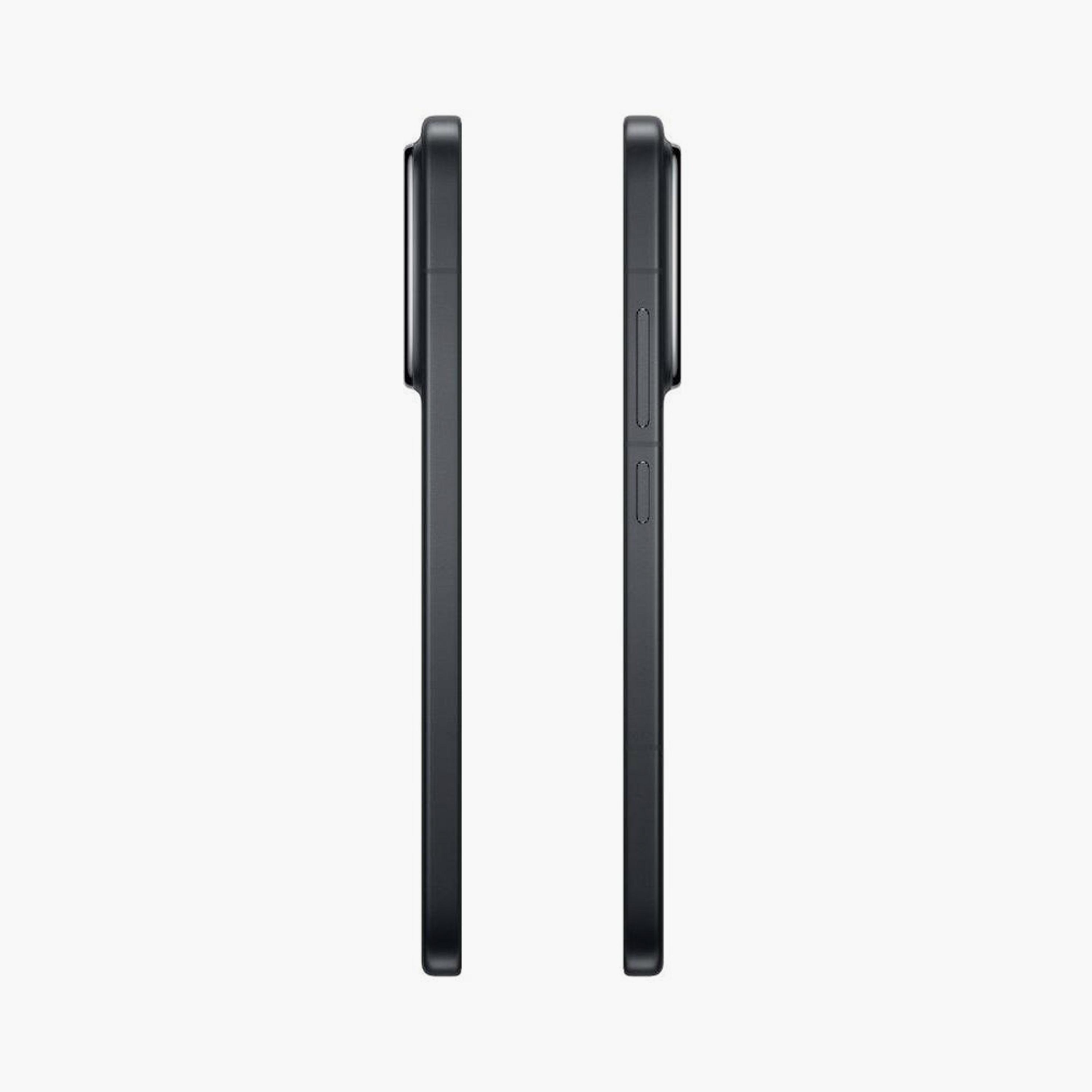 شاومي 15 5G، 12 ج + 512 ج، معالج سنابدراجونA 8 إيليت، شاشة 6.36 بوصة | 24129PN74G-electronics-phones-image-23