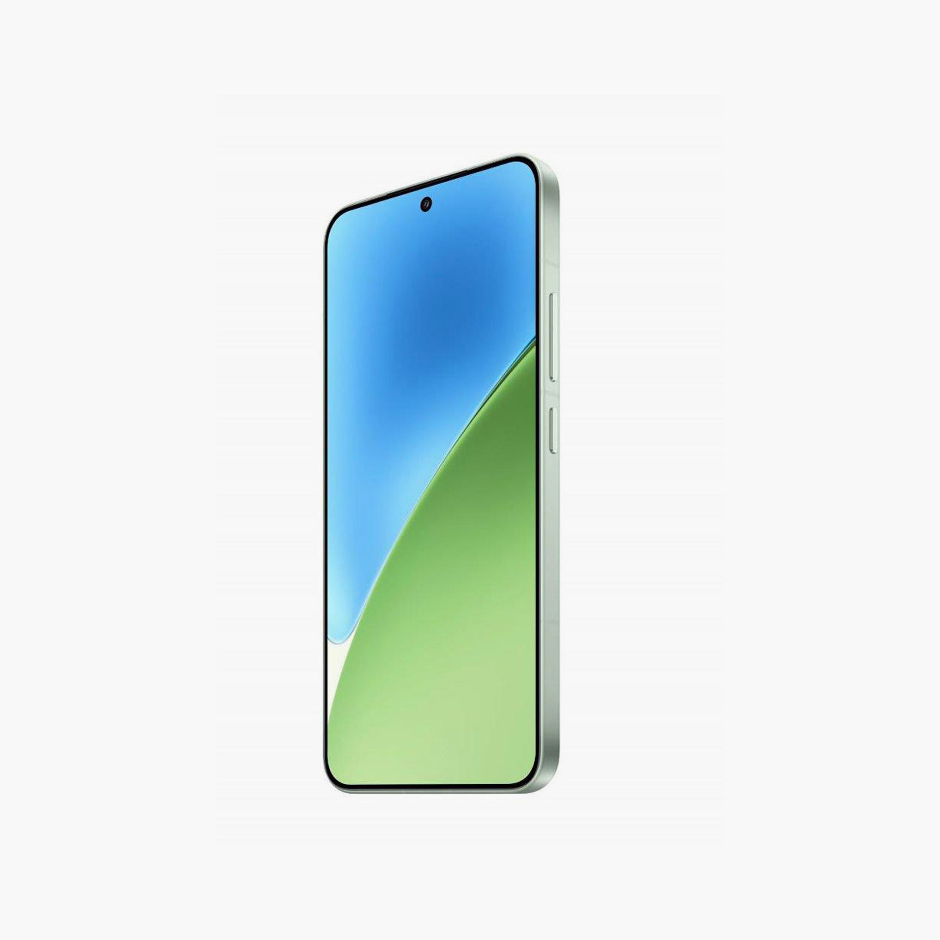 شاومي 15 5G، 12 ج + 512 ج، معالج سنابدراجونA 8 إيليت، شاشة 6.36 بوصة | 24129PN74G-electronics-phones-image-6