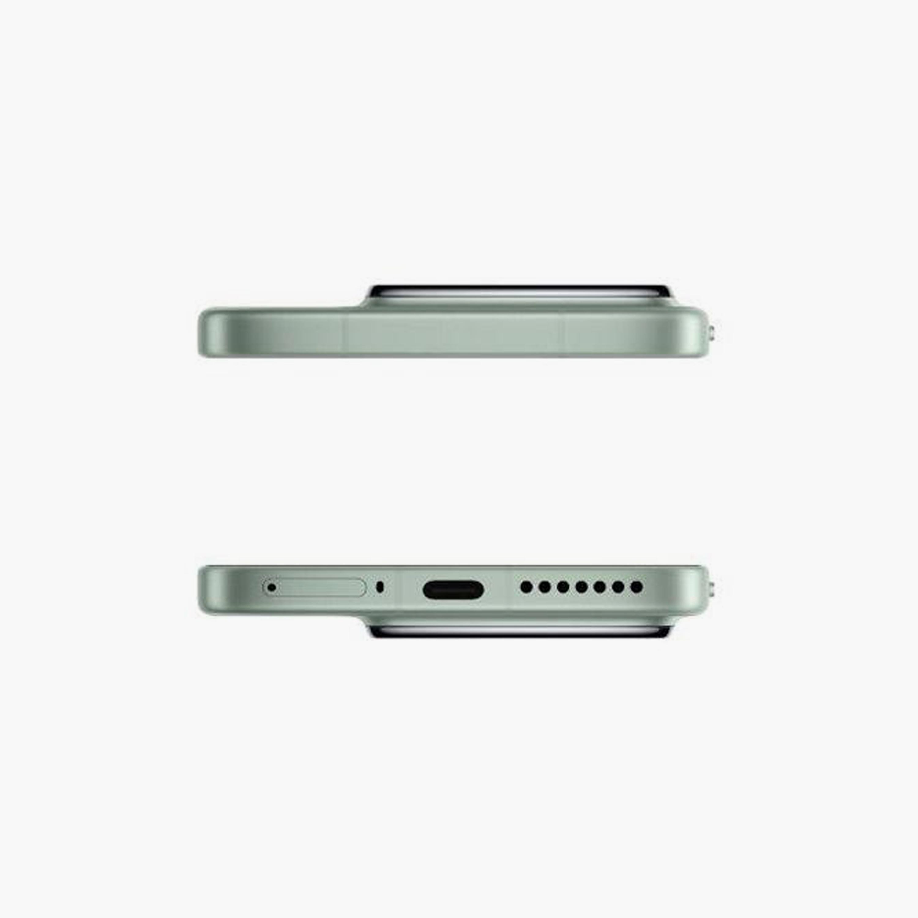 شاومي 15 5G، 12 ج + 512 ج، معالج سنابدراجونA 8 إيليت، شاشة 6.36 بوصة | 24129PN74G-electronics-phones-image-8