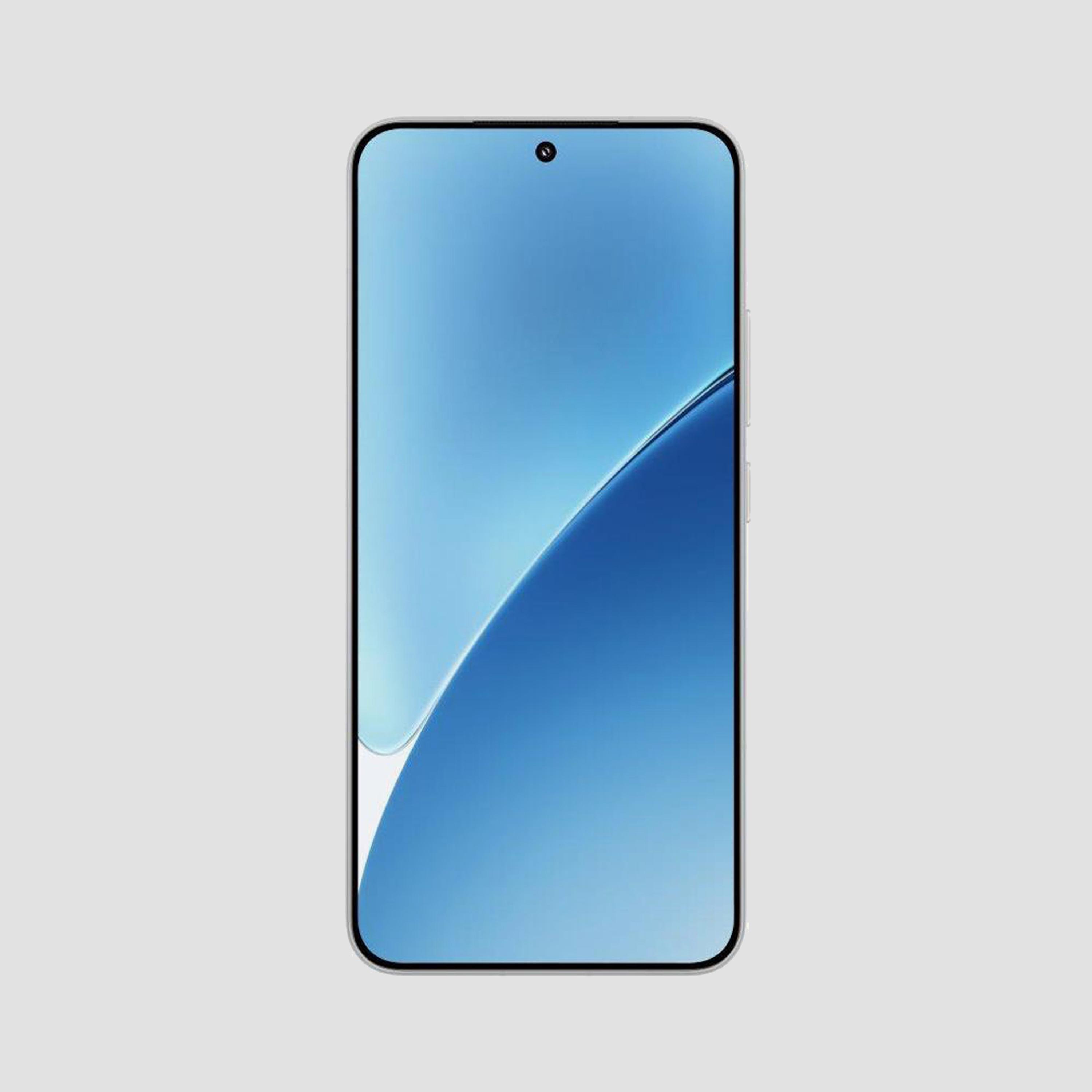 شاومي 15 5G، 12 ج + 512 ج، معالج سنابدراجونA 8 إيليت، شاشة 6.36 بوصة | 24129PN74G-electronics-phones-image-9