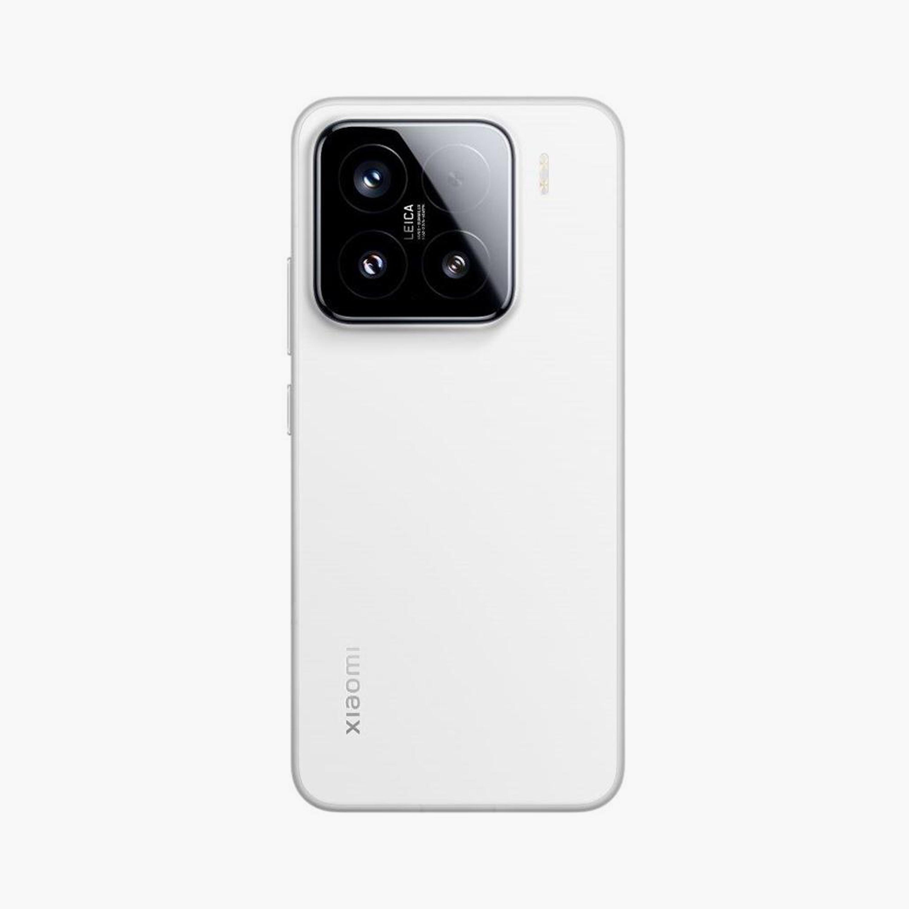 شاومي 15 5G، 12 ج + 512 ج، معالج سنابدراجونA 8 إيليت، شاشة 6.36 بوصة | 24129PN74G-electronics-phones-image-10