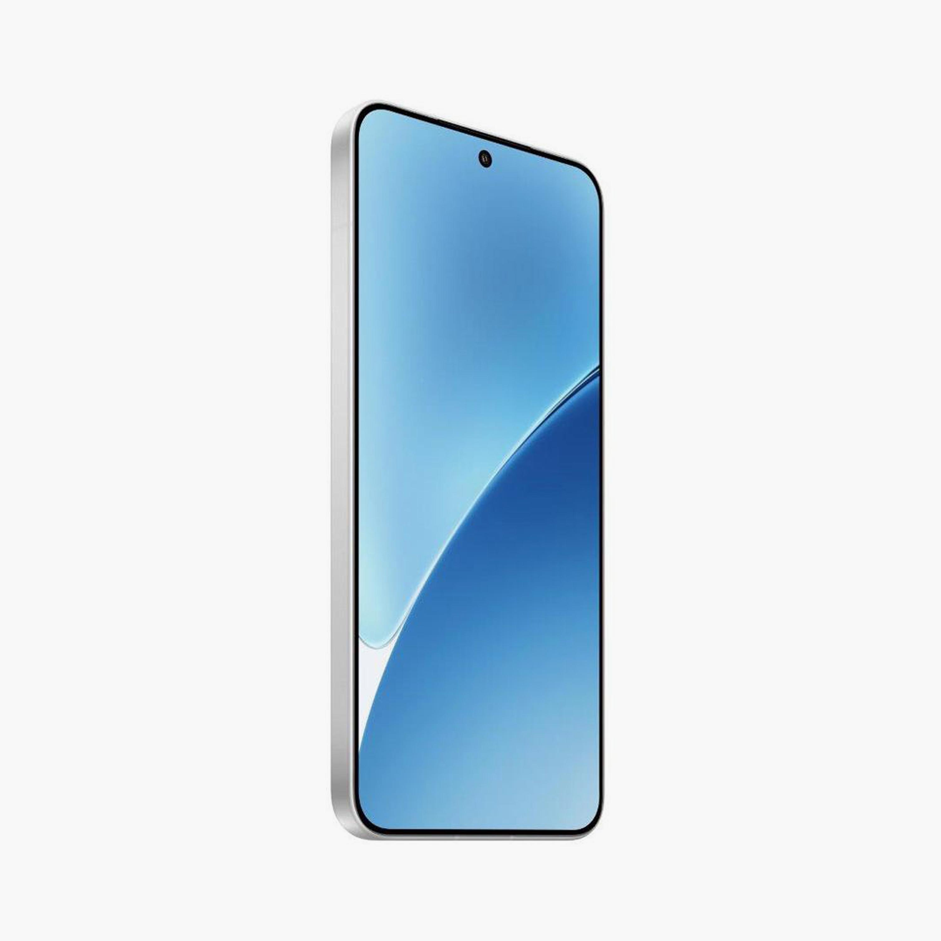 شاومي 15 5G، 12 ج + 512 ج، معالج سنابدراجونA 8 إيليت، شاشة 6.36 بوصة | 24129PN74G-electronics-phones-image-13