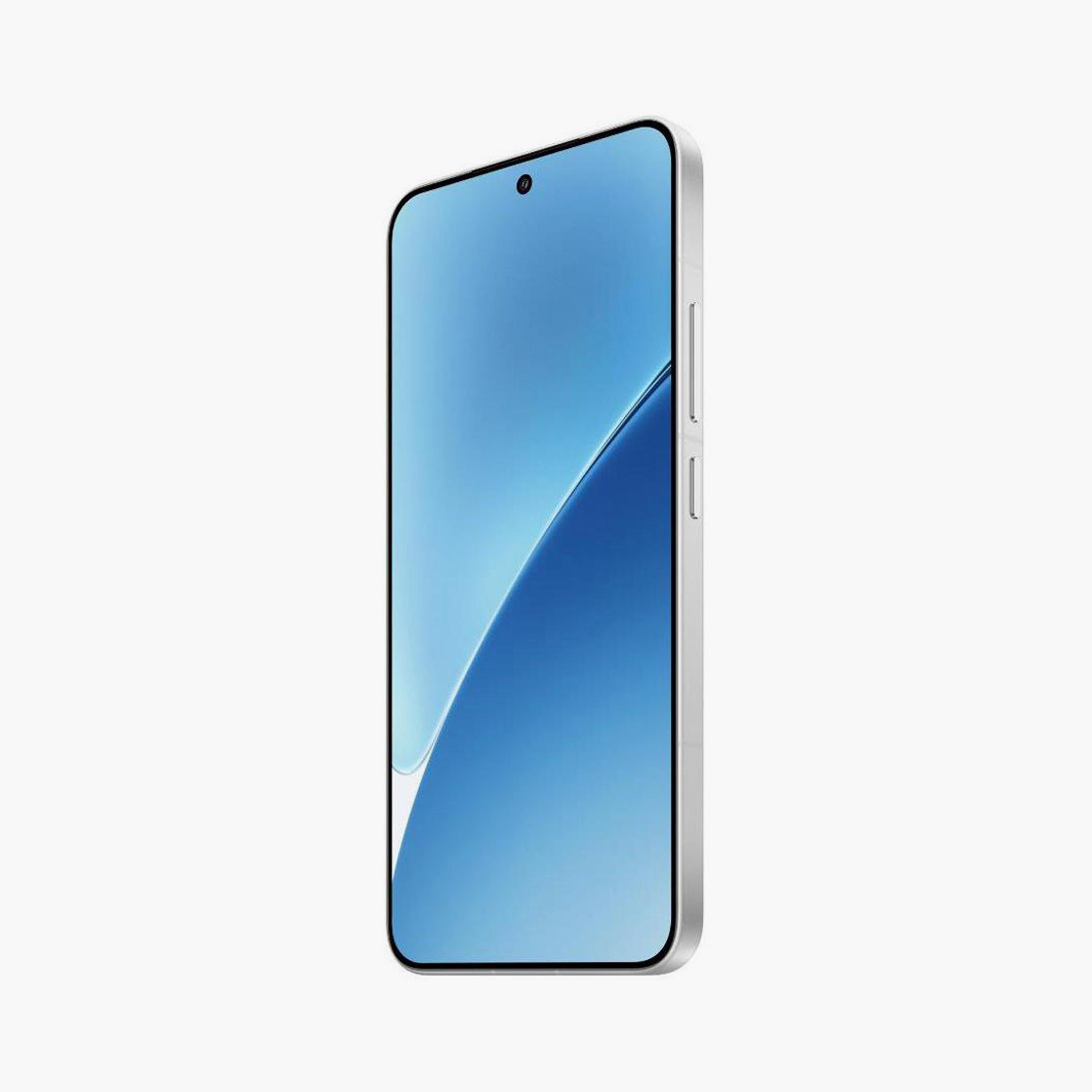 شاومي 15 5G، 12 ج + 512 ج، معالج سنابدراجونA 8 إيليت، شاشة 6.36 بوصة | 24129PN74G-electronics-phones-image-14