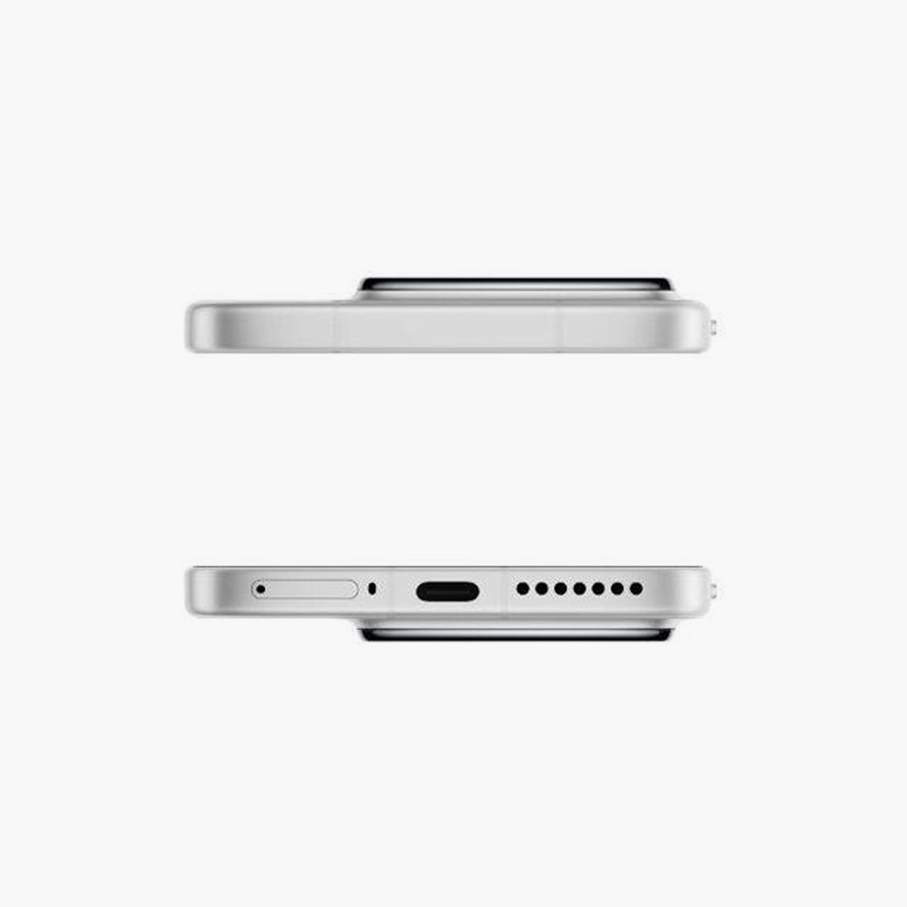 شاومي 15 5G، 12 ج + 512 ج، معالج سنابدراجونA 8 إيليت، شاشة 6.36 بوصة | 24129PN74G-electronics-phones-image-16