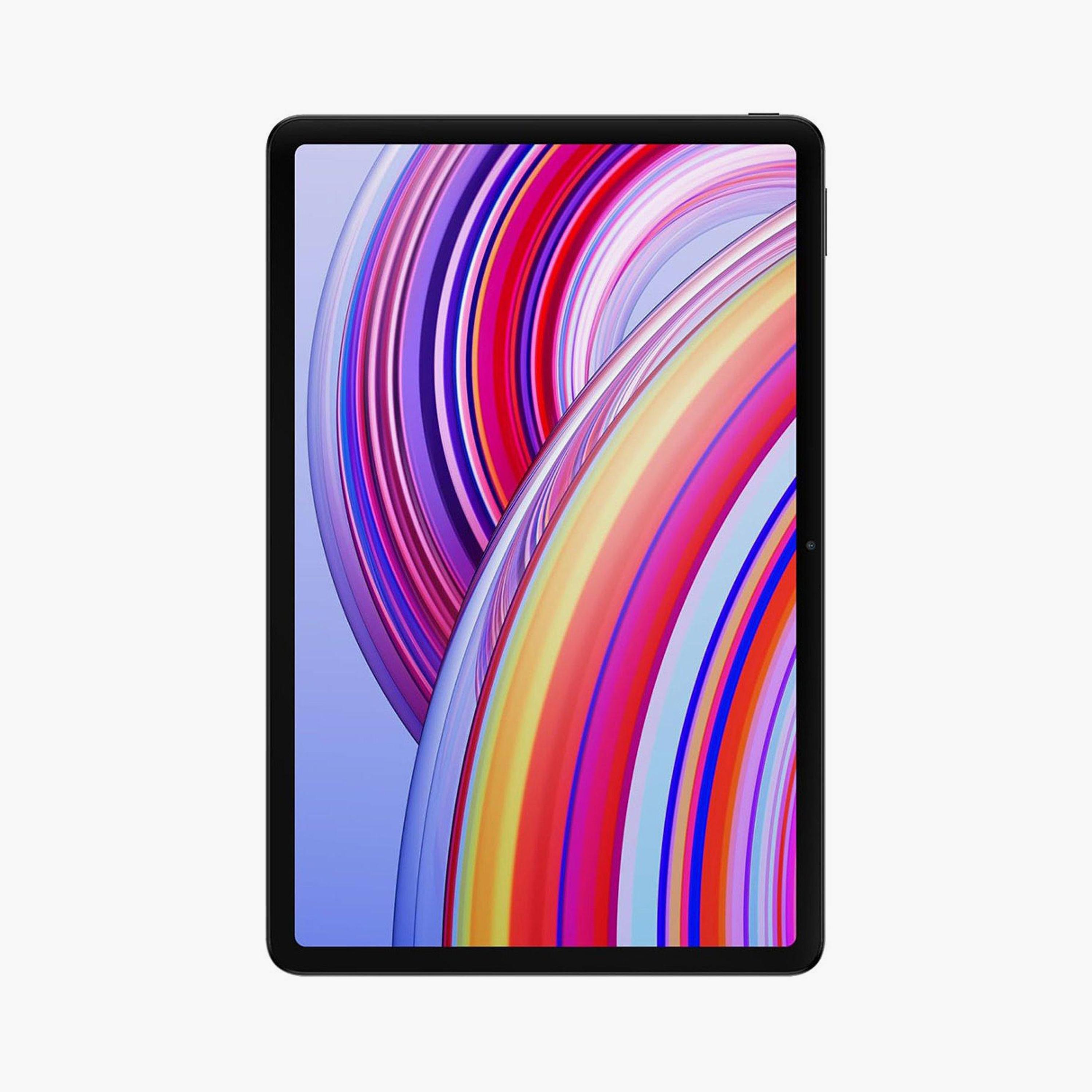 شاومي ريدمي باد برو 8 ج + 256 ج، شاشة 12.1 بوصة، واي فاي + خلوي، 5G | 24074RPD2G-electronics-tablets-image-2