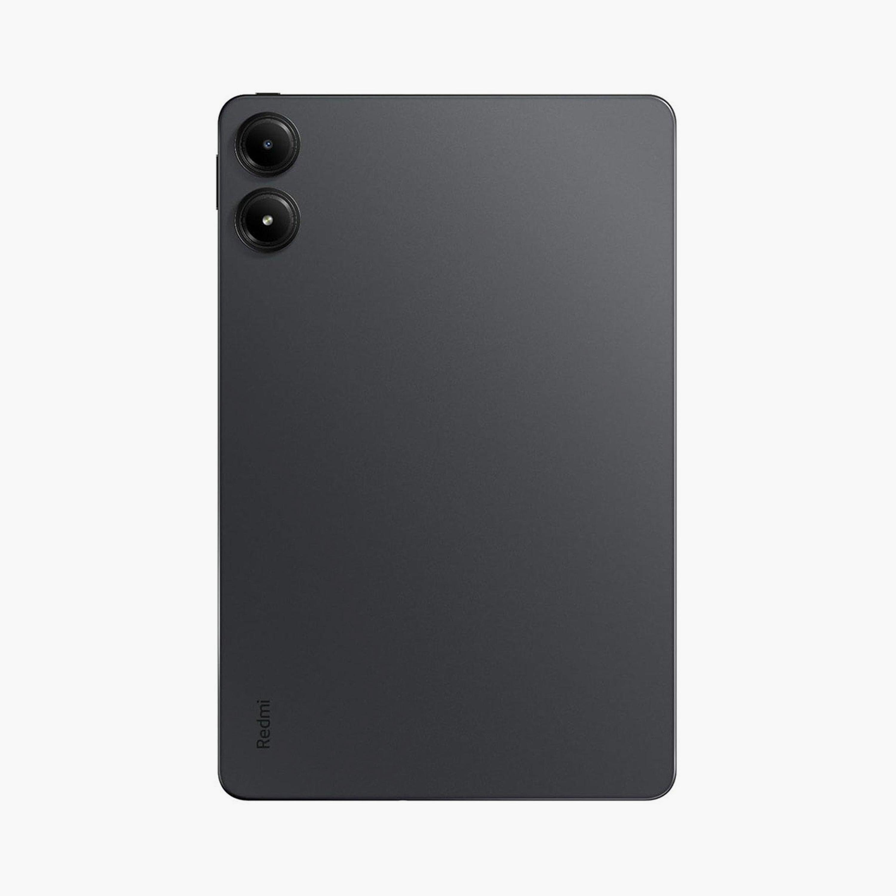 شاومي ريدمي باد برو 8 ج + 256 ج، شاشة 12.1 بوصة، واي فاي + خلوي، 5G | 24074RPD2G-electronics-tablets-image-3