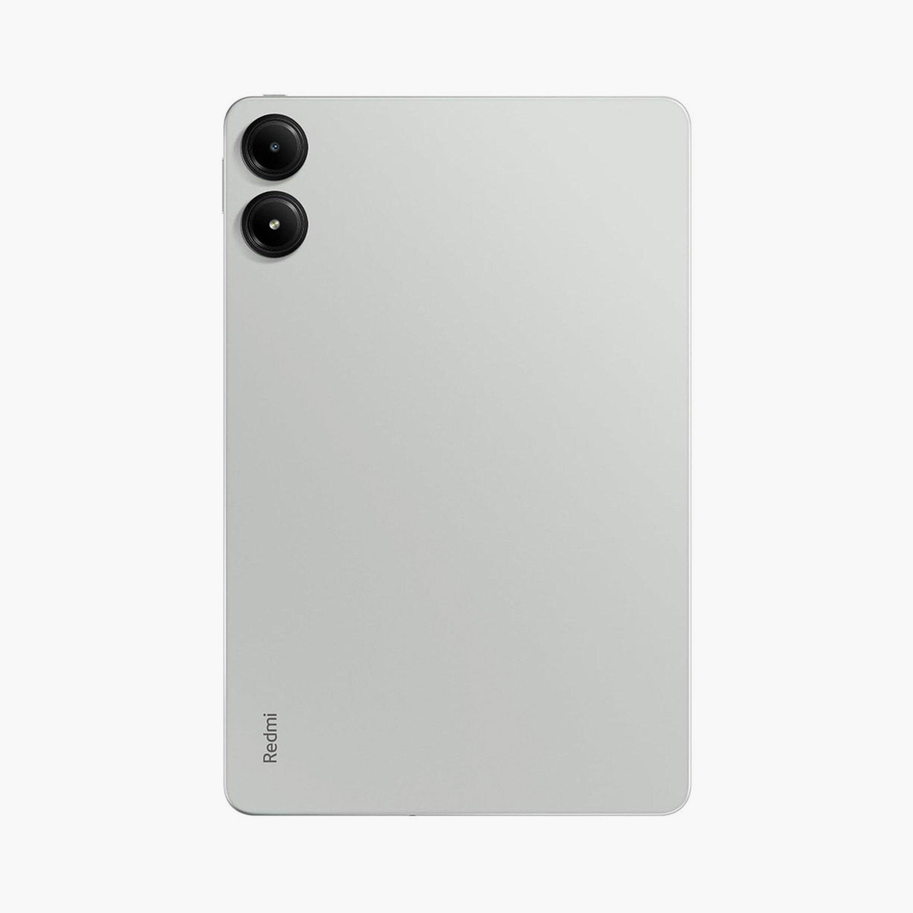 شاومي ريدمي باد برو 8 ج + 256 ج، شاشة 12.1 بوصة، واي فاي + خلوي، 5G | 24074RPD2G-electronics-tablets-image-8