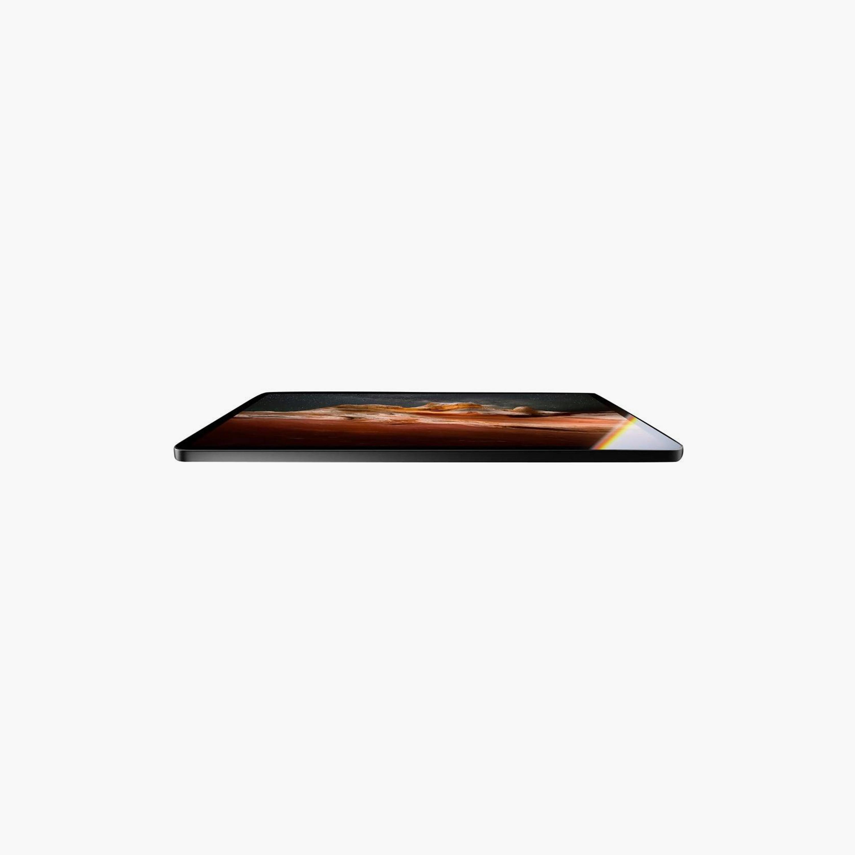 Xiaomi Pad 7 Grey 8GB+256GB 11.2-inch WiFi+Bluetooth | 2410CRP4CG-electronics-tablets-image-4