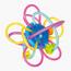 Hola Baby Teether Rattle - 0 Months+-InfluencerCodes_Ramadan26_All_20012026-image-1