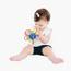 Hola Baby Teether Rattle - 0 Months+-InfluencerCodes_Ramadan26_All_20012026-image-4