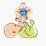 Hola Baby Teether Rattle - 0 Months+-InfluencerCodes_Ramadan26_All_20012026-image-5