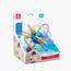 Hola Baby Teether Rattle - 0 Months+-InfluencerCodes_Ramadan26_All_20012026-image-9