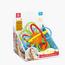 Hola Baby Teether Rattle - 0 Months+-InfluencerCodes_Ramadan26_All_20012026-image-3