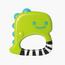 Hola 5-Piece Dinosaur Teether Rattle Set - 3 Months+-InfluencerCodes_Ramadan26_All_20012026-image-13