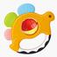 Hola 5-Piece Dinosaur Teether Rattle Set - 3 Months+-InfluencerCodes_Ramadan26_All_20012026-image-14