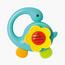 Hola 5-Piece Dinosaur Teether Rattle Set - 3 Months+-InfluencerCodes_Ramadan26_All_20012026-image-3