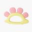 Hola 5-Piece Dinosaur Teether Rattle Set - 3 Months+-InfluencerCodes_Ramadan26_All_20012026-image-4
