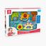 Hola 5-Piece Dinosaur Teether Rattle Set - 3 Months+-InfluencerCodes_Ramadan26_All_20012026-image-6