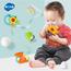 Hola 5-Piece Dinosaur Teether Rattle Set - 3 Months+-InfluencerCodes_Ramadan26_All_20012026-image-7