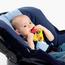 Hola 2-in-1 Light and Rattle Keys Baby Teether Toy - 0 Months+-InfluencerCodes_Ramadan26_All_20012026-image-2