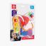 Hola 2-in-1 Light and Rattle Keys Baby Teether Toy - 0 Months+-InfluencerCodes_Ramadan26_All_20012026-image-4