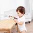 Hola Baby TV Remote Toy - 6 Months+-InfluencerCodes_Ramadan26_All_20012026-image-2