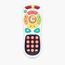 Hola Baby TV Remote Toy - 6 Months+-InfluencerCodes_Ramadan26_All_20012026-image-3