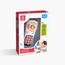 Hola Baby TV Remote Toy - 6 Months+-InfluencerCodes_Ramadan26_All_20012026-image-4
