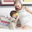 Hola Musical Learning Toy Hammer with Lights - 6 Months+-InfluencerCodes_Ramadan26_All_20012026-image-2