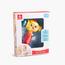 Hola Musical Learning Toy Hammer with Lights - 6 Months+-InfluencerCodes_Ramadan26_All_20012026-image-4