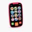Hola My First Smartphone Baby Toy - 12 Months+-InfluencerCodes_Ramadan26_All_20012026-image-1