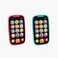 Hola My First Smartphone Baby Toy - 12 Months+-InfluencerCodes_Ramadan26_All_20012026-image-3