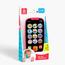 Hola My First Smartphone Baby Toy - 12 Months+-InfluencerCodes_Ramadan26_All_20012026-image-4