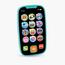 Hola My First Smartphone Baby Toy - 12 Months+-InfluencerCodes_Ramadan26_All_20012026-image-1