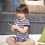 Hola My First Smartphone Baby Toy - 12 Months+-InfluencerCodes_Ramadan26_All_20012026-image-2