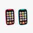 Hola My First Smartphone Baby Toy - 12 Months+-InfluencerCodes_Ramadan26_All_20012026-image-3