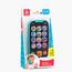 Hola My First Smartphone Baby Toy - 12 Months+-InfluencerCodes_Ramadan26_All_20012026-image-4