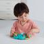 Hola 2-in-1 Musical Elephant Keyboard Baby Toy - 6 Months+-InfluencerCodes_Ramadan26_All_20012026-image-11