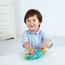 Hola 2-in-1 Musical Elephant Keyboard Baby Toy - 6 Months+-InfluencerCodes_Ramadan26_All_20012026-image-12
