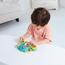 Hola 2-in-1 Musical Elephant Keyboard Baby Toy - 6 Months+-InfluencerCodes_Ramadan26_All_20012026-image-2