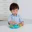 Hola 2-in-1 Musical Elephant Keyboard Baby Toy - 6 Months+-InfluencerCodes_Ramadan26_All_20012026-image-3
