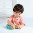 Hola 2-in-1 Musical Elephant Keyboard Baby Toy - 6 Months+-InfluencerCodes_Ramadan26_All_20012026-image-5